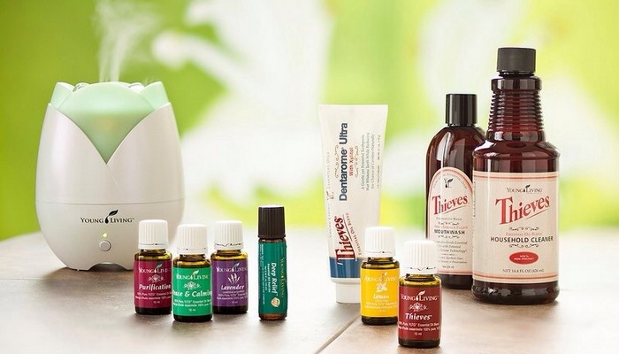 Best Young Living Art Skin Care Reviews Beyond Essential