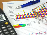 Skripsi Analisis Laporan Keuangan Untuk Menilai Tingkat Kesehatan
Perusahaan