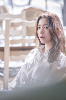 Profil Artis Pemeran Age of Youth Masih info lanjutan dari postingan admin sebelumnya tentang Profil Artis Pemeran Age of Youth