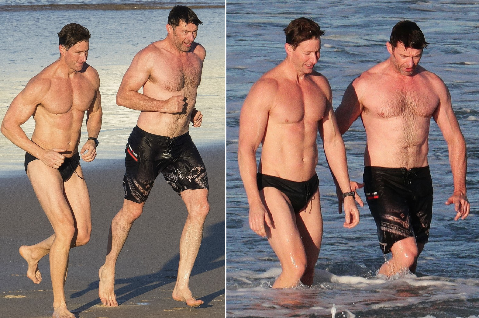 gay hugh jackman gay friedly massachusetts