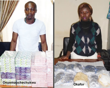 drug trafficker jailed 55 years drug trafficker jailed 55 years