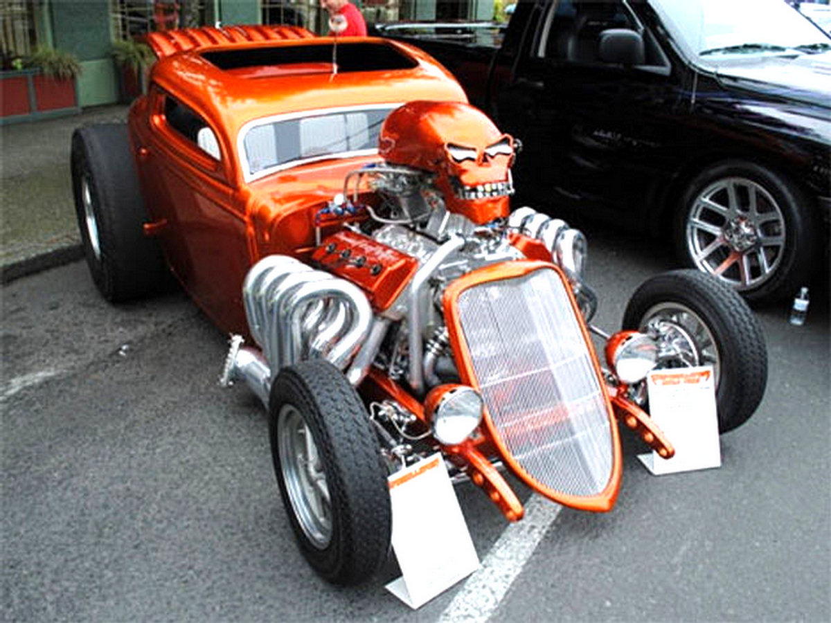 старый форд мустанг лоурайдер. Hot rod обои. хот род машина. гоночные машины злые. Ford 1933 rat rod.