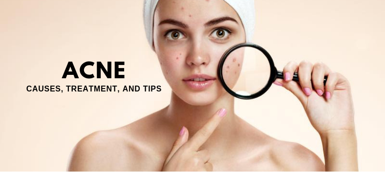 Skin Care Blog - Clinica Fiore Skin Medica