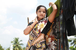 Telugu Movie Madhuram movie hot photos