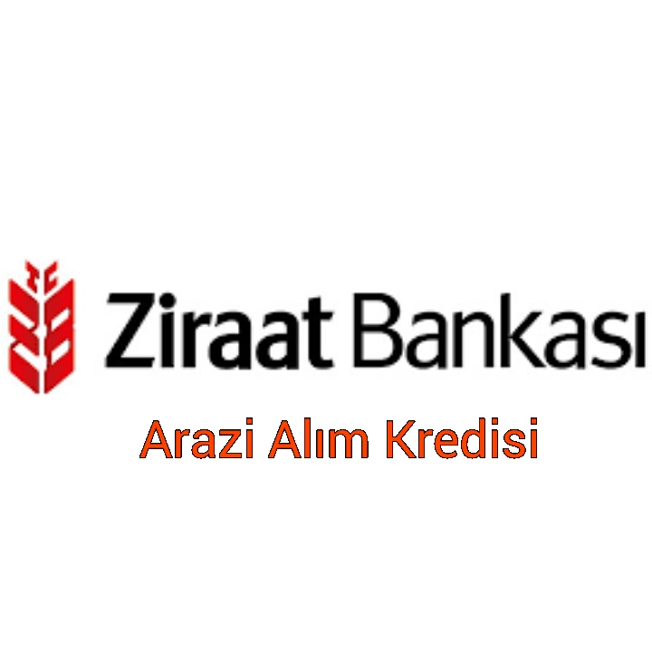 Зираат банк сайт. Ziraat Bank долларовая карта. Ziraat Bank печать. Ziraat Bank Интерфейс. Ziraat Bank Uzbekistan.