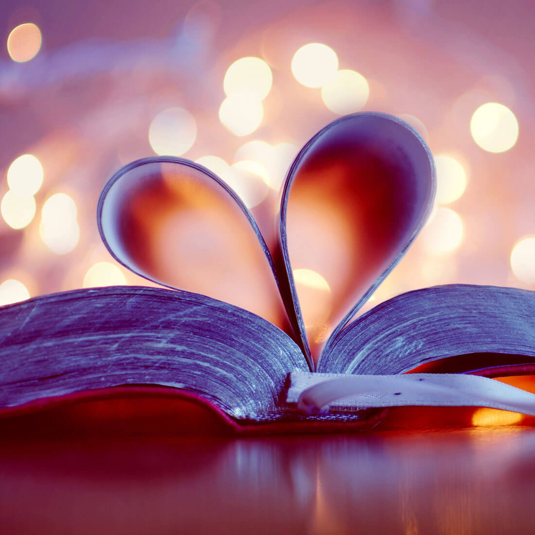 Happy APPS Love Live Wallpaper