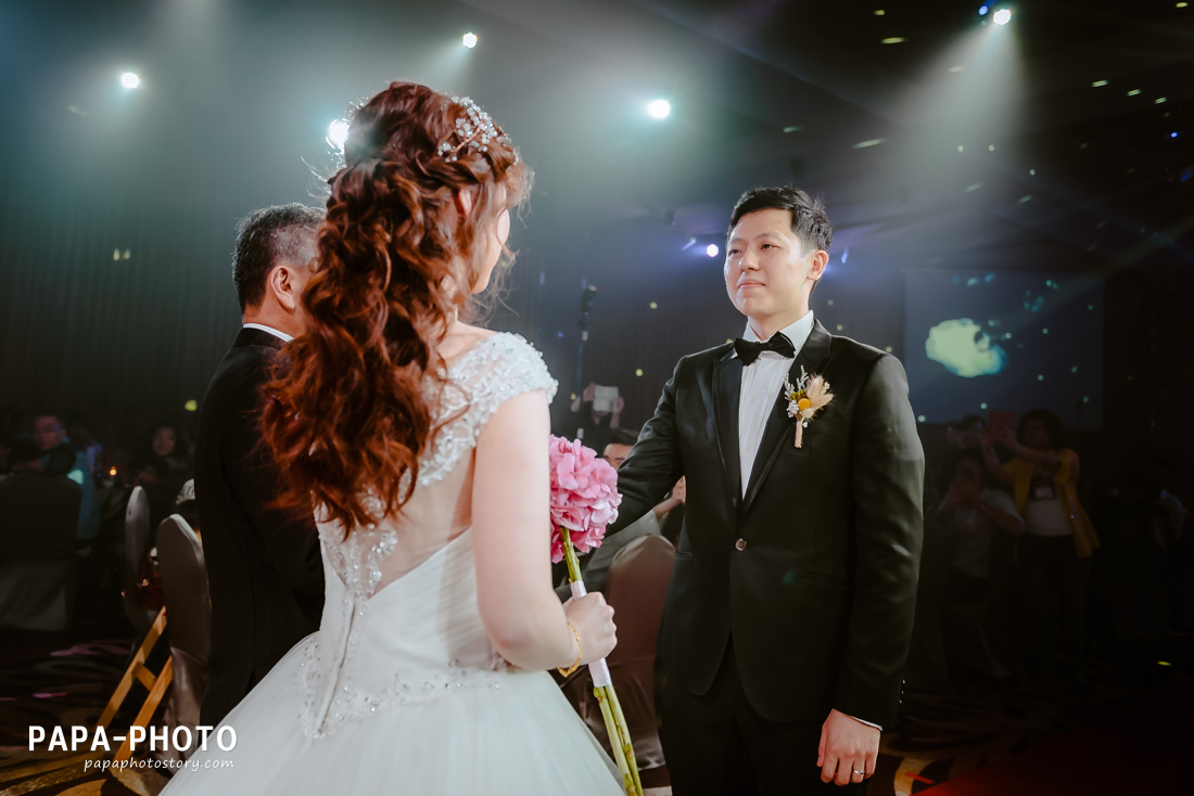 婚攝趴趴,婚攝,婚宴紀錄,新店彭園婚宴,婚攝新店彭園,彭園會館,新店彭園,A廳,新店彭園婚攝,類婚紗