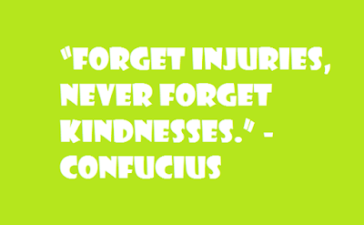 100 Best Funny Saint Patrick's Day Quotes and Sayings with Images 2016 100 Best Funny Saint Patrick's Day Quotes and Sayings with Images 2016