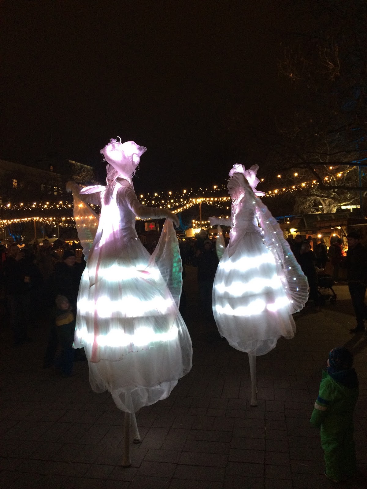Der Wanderfreund Heide Wanderung Auf Dem Sagenhaften Hunenweg