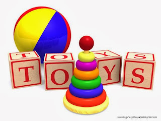  imagenes de juguetes
