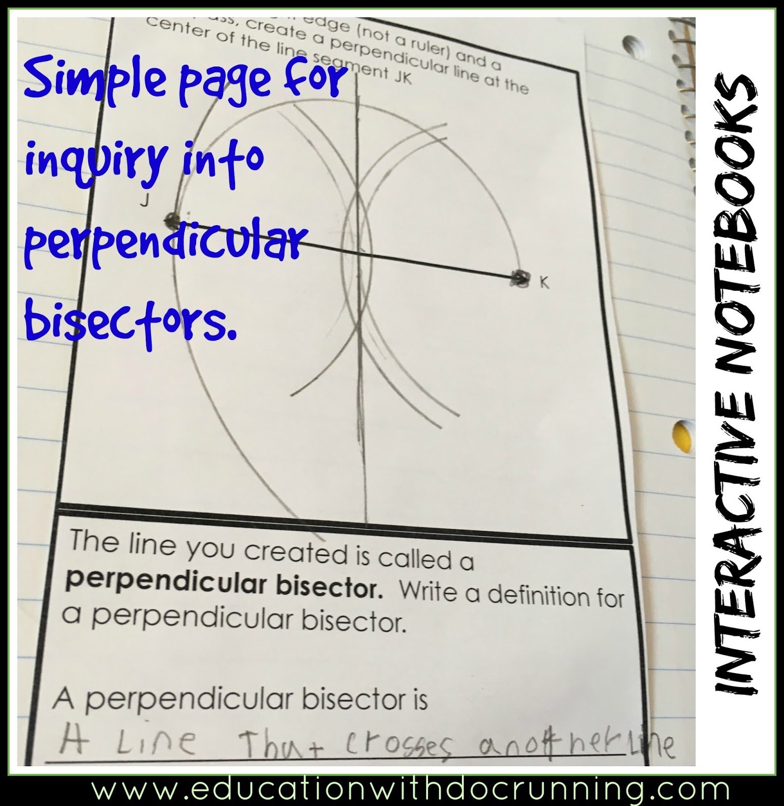 Letter A Z In Alphabet Graffiti Red Black Color Graffiti Lettering Alphabet Graffiti Alphabet Styles Graffiti Lettering