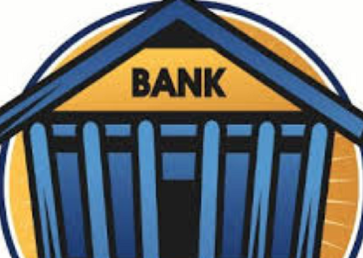 Konsep Dasar Manajemen Perbankan