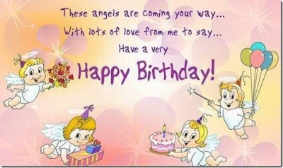 Birthday wishes for best female friend Birthday wishes for best female friend