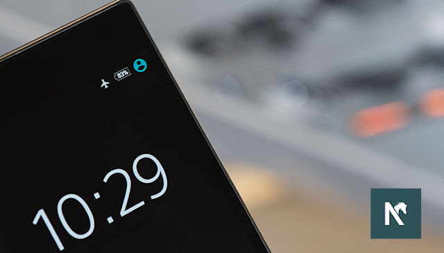 Cara Agar Baterai Smartphone Mengisi Penuh Dengan Cepat Cara Agar Baterai Smartphone Mengisi Penuh Dengan Cepat
