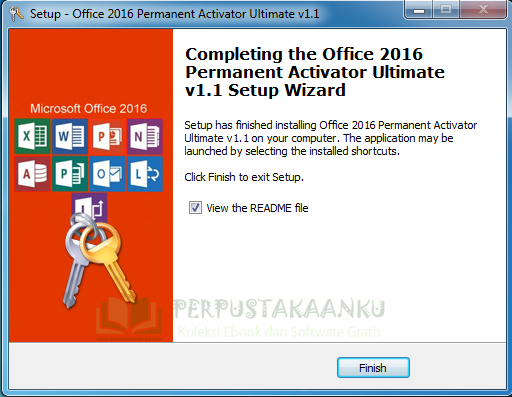 office 2016 permanent activator kms office 2016 permanent activator kms