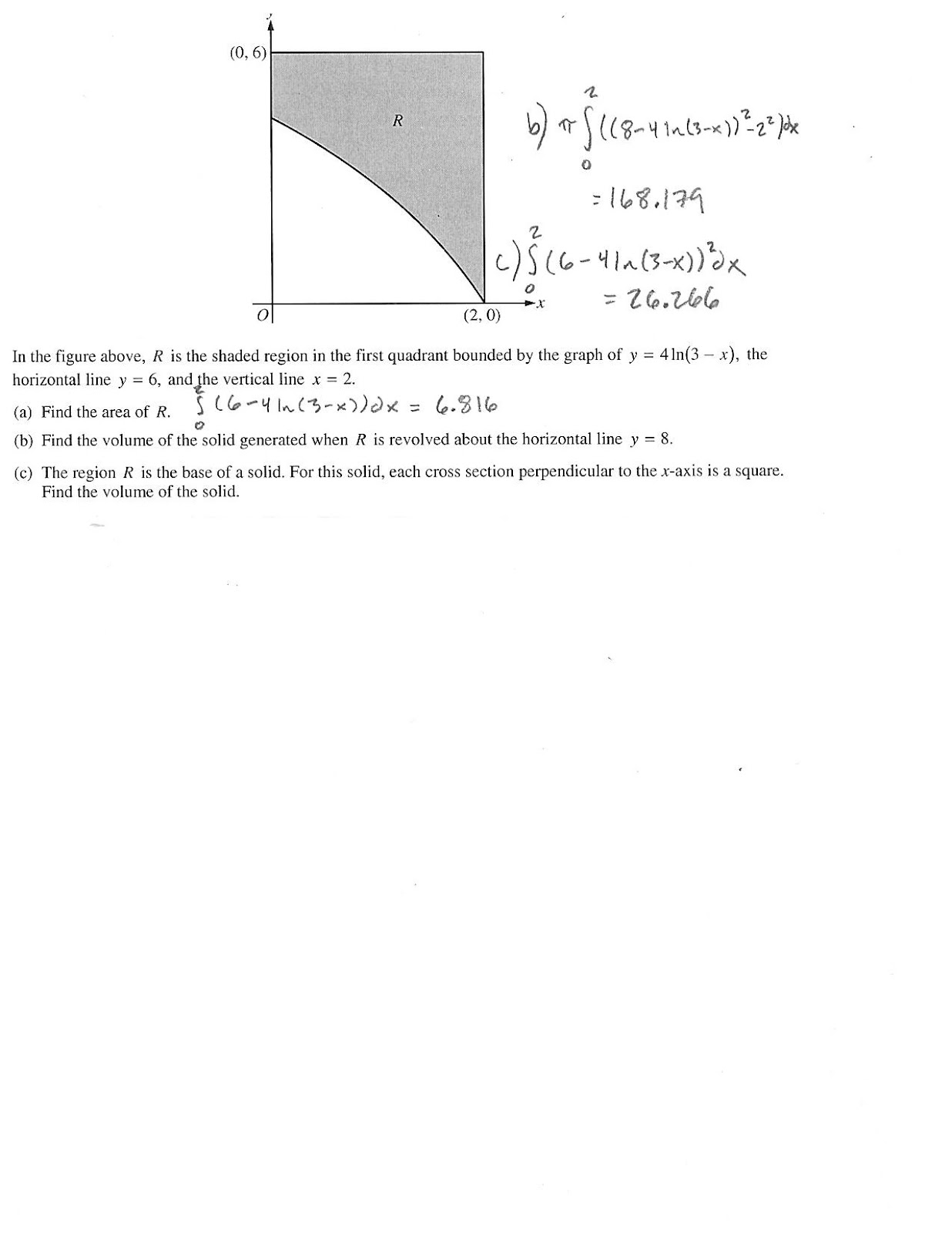 Mr Suominen s Math Homepage March 2012 mr-suominen-s-math-homepage-march-2012