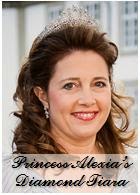 http://orderofsplendor.blogspot.com/2014/07/tiara-thursday-princess-alexias-diamond.html