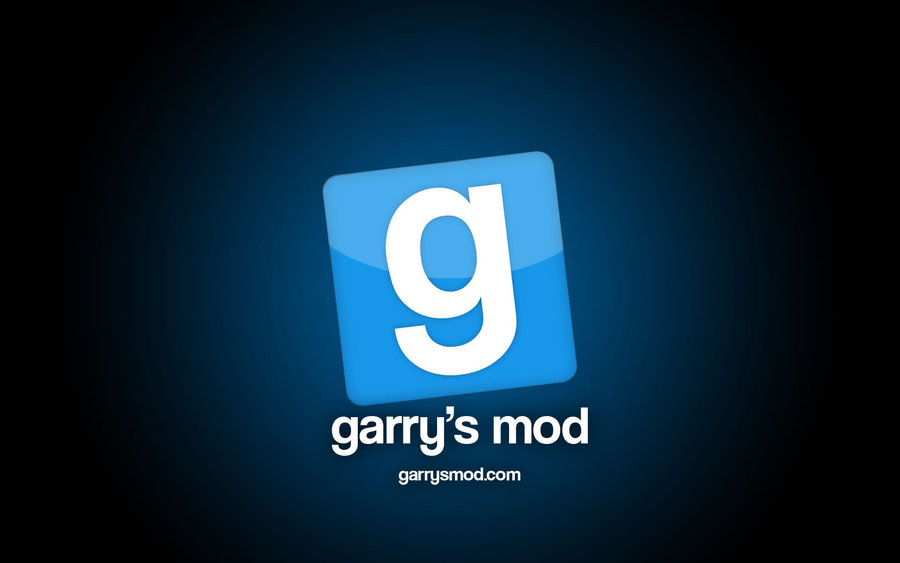 steam workshop garrys mod