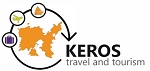 Keros travel & tourism