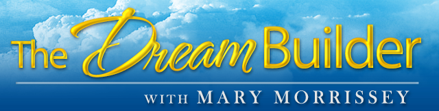 Life Mastery Review Mary Morrissey Life Mastery Review Mary Morrissey