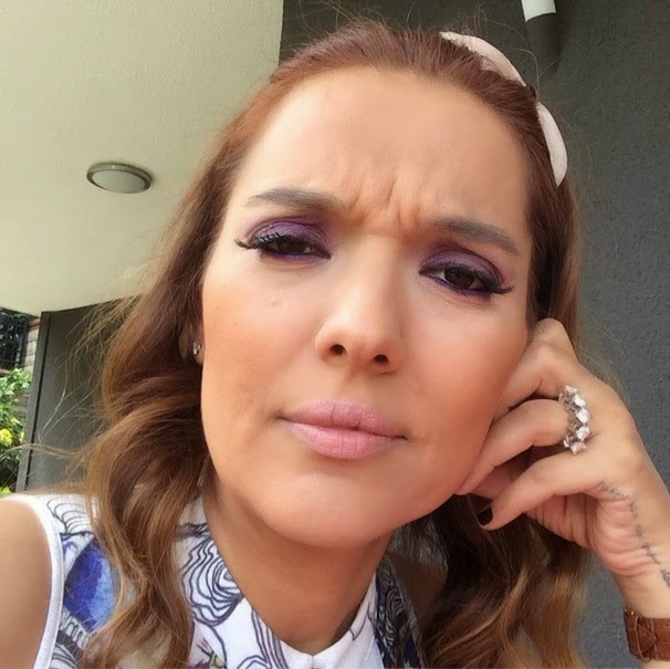 demet akal n kimdir demet akal n hayat ve foto raflar demet akal n kimdir demet akal n hayat ve foto raflar