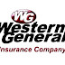 General insurance