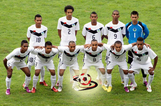 Soi kèo Nhận định bóng đá Timor Leste U23 vs Macau U23 www.nhandinhbongdaso.net Soi kèo Nhận định bóng đá Timor Leste U23 vs Macau U23 www.nhandinhbongdaso.net