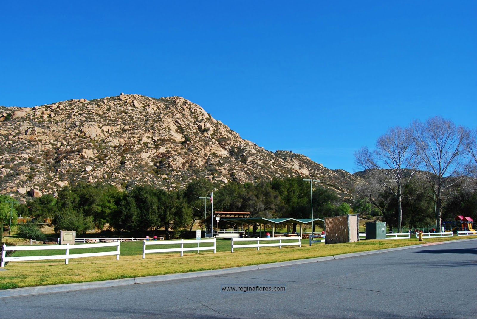 All About Ramona CA Things to do in San Diego Country Estates