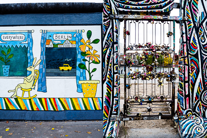 Melle S Welt Juli 2011