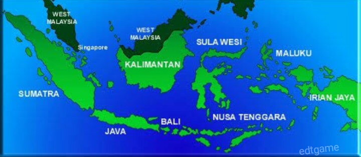 Большие зондские острова на карте евразии. Форма острова Суматра Ява Калимантан новая Гвинея. Острова Суматра Ява Борнео. Суматра Ява Калимантан. Остров Суматра на карте.