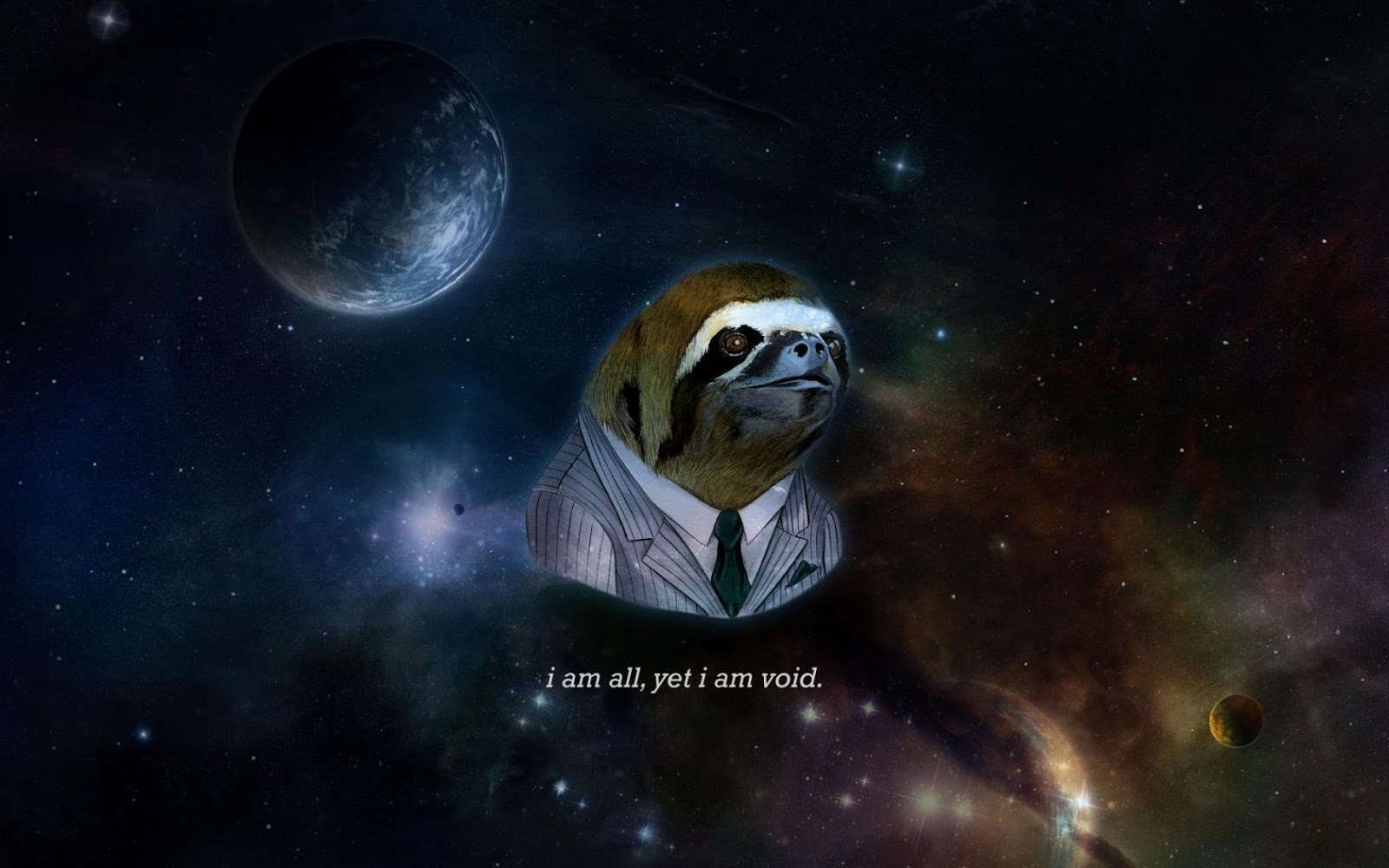 Sloth Wallpapers Sloth Wallpapers