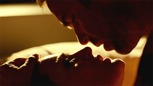 Q Tbn And9gctob8osfc1axqzirpmpmae2omottaevzvvq Usqp Cau