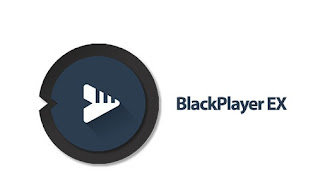 BlackPlayer EX 20.48 PREMUIM APK