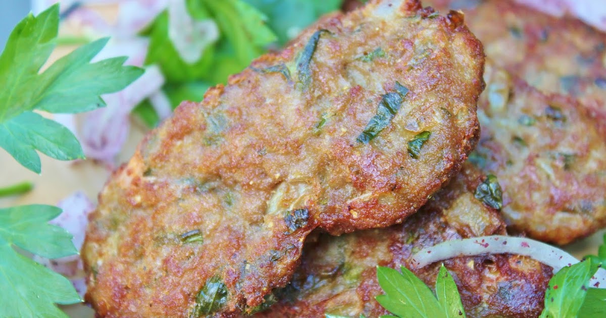 Iraqi Kitchen Recipes Iraqi Kitchen Recipes