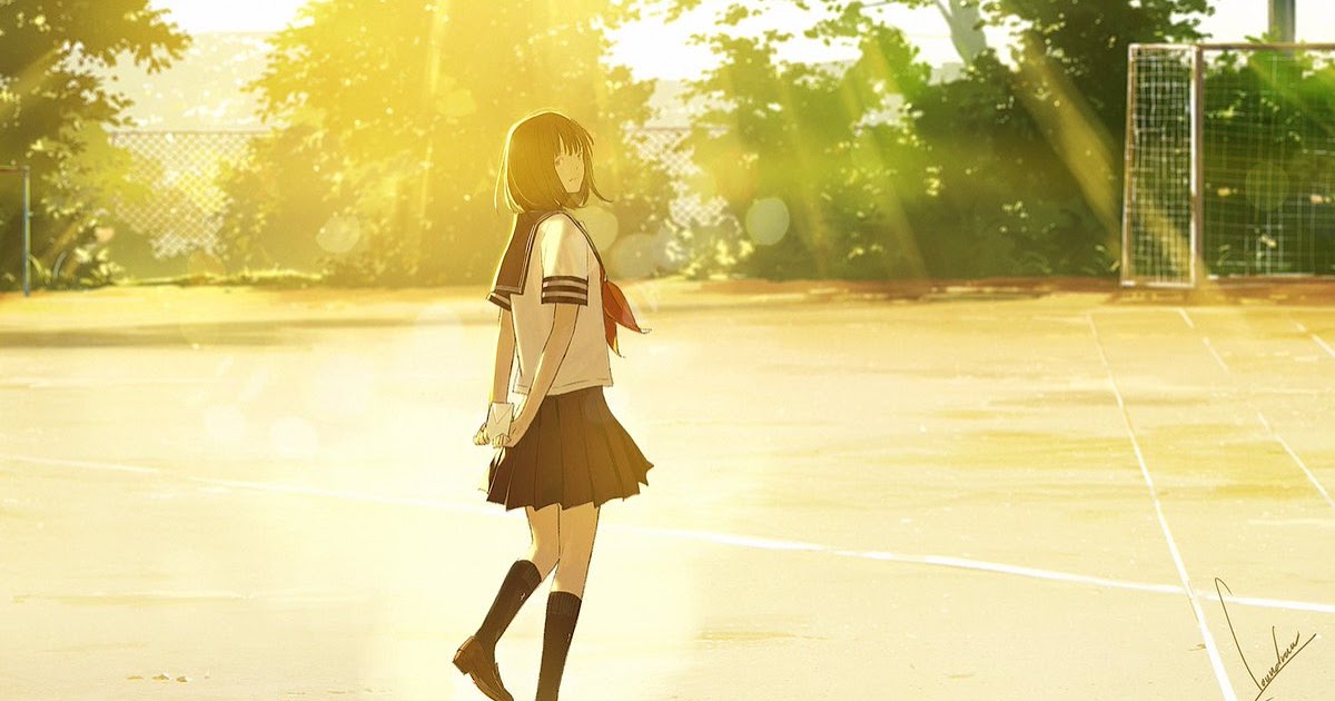 GReeeeN テトテとテントテン with whiteeeen Idol Jpop