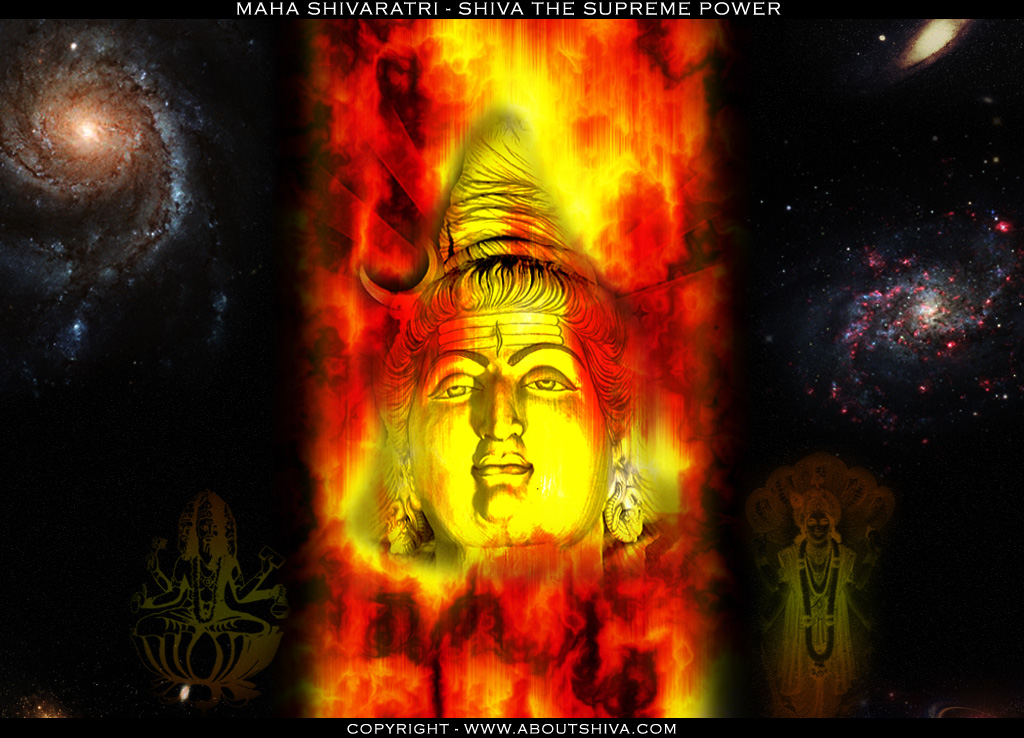 andhra temples: Lord Shiva Wallpaper | Lord Shiva Pics |Lord Shiva