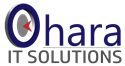 Ohara IT Solutions Blog | Technology Articles