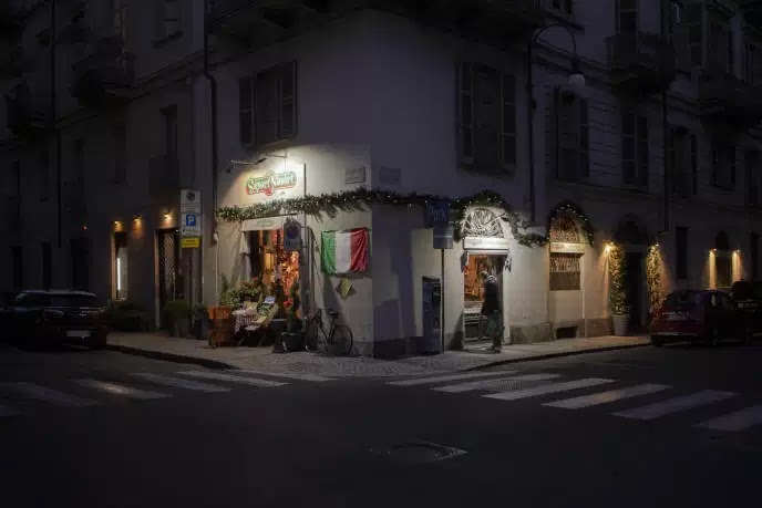 Photographie d'illustration