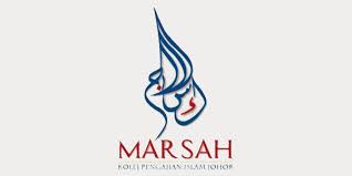 Jawatan Kosong Kolej Pengajian Islam Johor Februari 2017