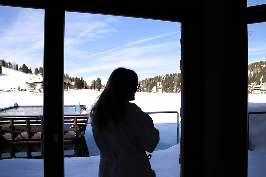 Leg Doch Mal Dein Cape Ab Ein Brief Zum Muttertag Bunte Knete