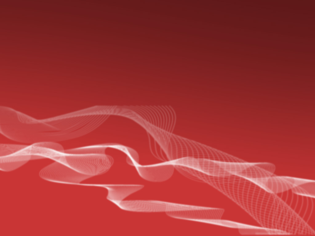 Powerpoints Backgrounds Power Point Background Artistic Red 1 , 1024