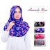 https://2.bp.blogspot.com/-ZjWSH5nDMNE/WaY-S5vWNGI/AAAAAAAAFNU/EHT6SPPcMPkb0w_tYHLAG6UncSIpZvy6QCLcBGAs/s72-c/Hijab%2BInstant%2BAmanda%2BRose%2BPad.jpg