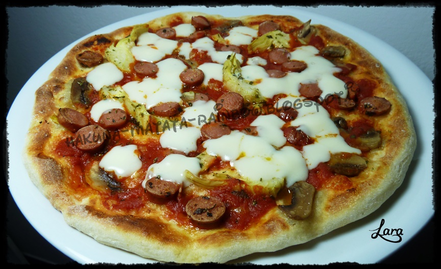 http://cucinaconlara.blogspot.it/2014/03/pizza-buonissima-con-lievito-madre.html