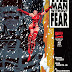 Daredevil Man without Fear #2 - Al Williamson art & cover 