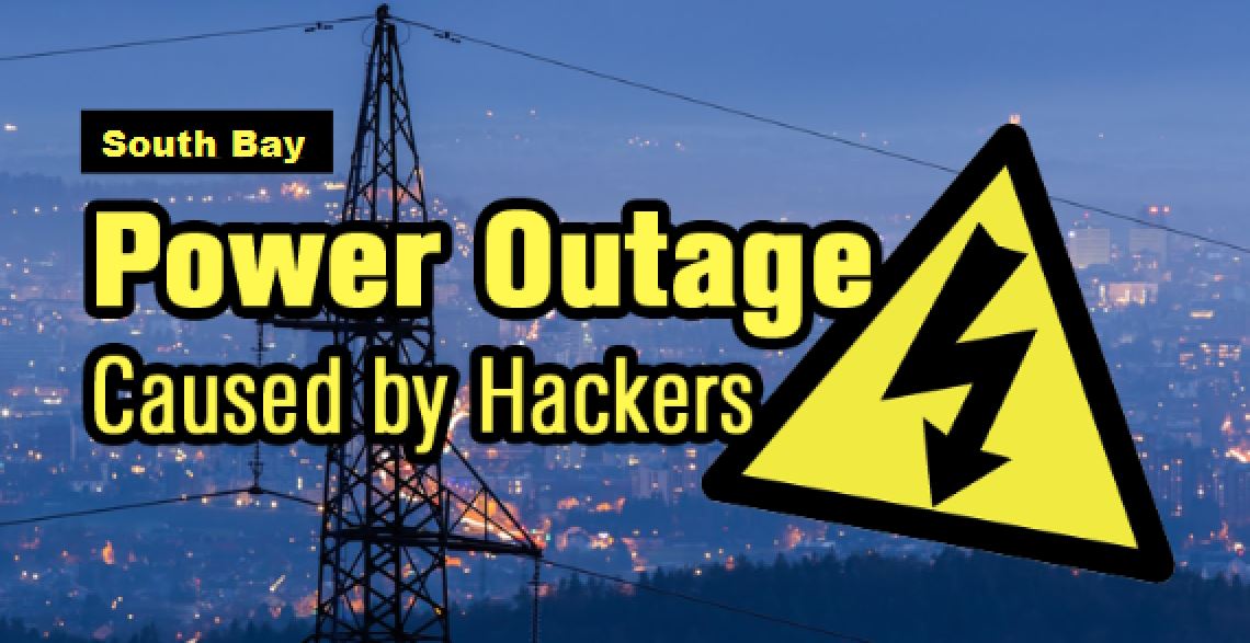 was-the-so-cal-edison-power-grid-hacked-today