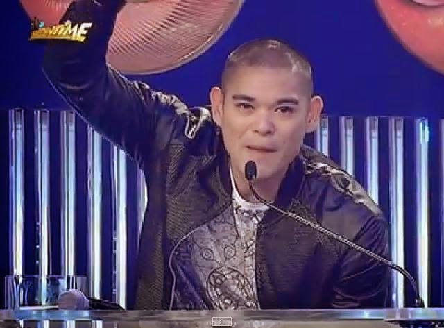 The King of RNB, Jay R, Goes To ABS-CBN? - LOOK