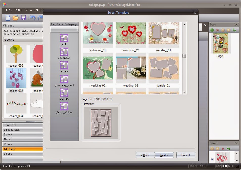 Photo Collage Master Full Version Crack Photo Collage Master Full Version Crack