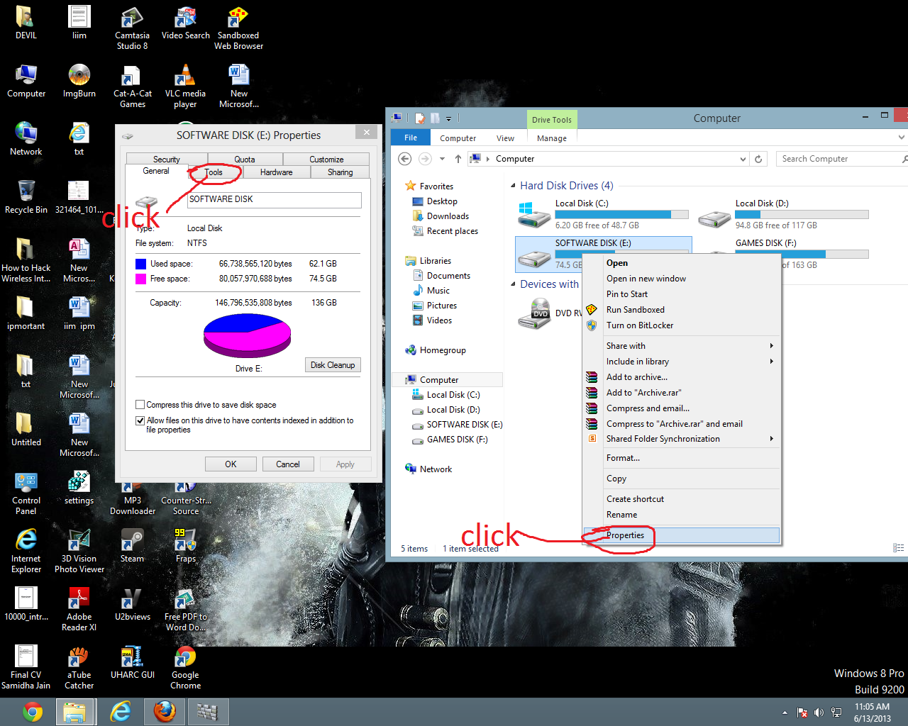 How to speed up my computer (Guide) Tech Stuff