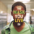 Resenha: The Mask You Live In