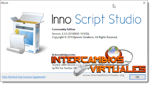 Inno.Setup.Compiler.v6.0.3-FREE-www.intercambiosvirtuales.org-4.png